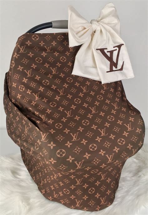 lv pram|Baby Collection Collection for New .